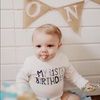 karenann4673